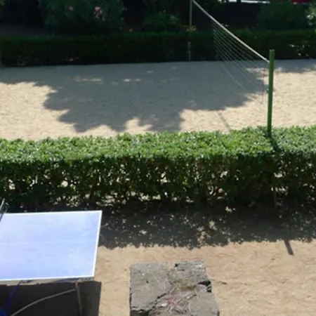 Villa Artemis Saint-tropez Golfe - Vue Mer